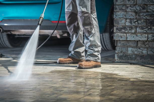 Best Warehouse Cleaning  in Pickens, SC